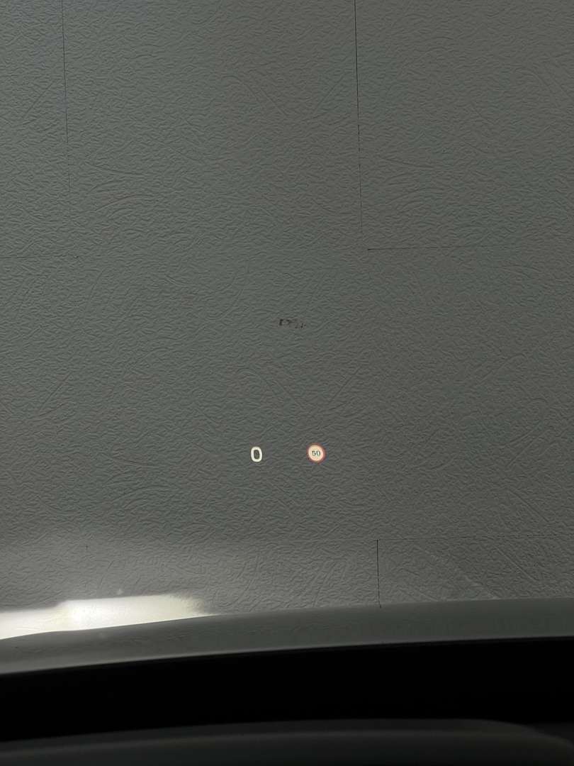 Volvo XC90 B5 Ultimate - 2024 - Joinsteer - #13