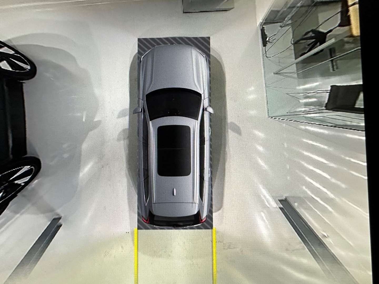 Volvo XC90 B5 Plus - 2025 - Joinsteer - #12