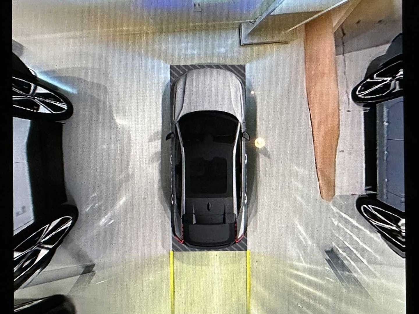 Volvo C40 Recharge Ultimate - 2024 - Joinsteer - #8