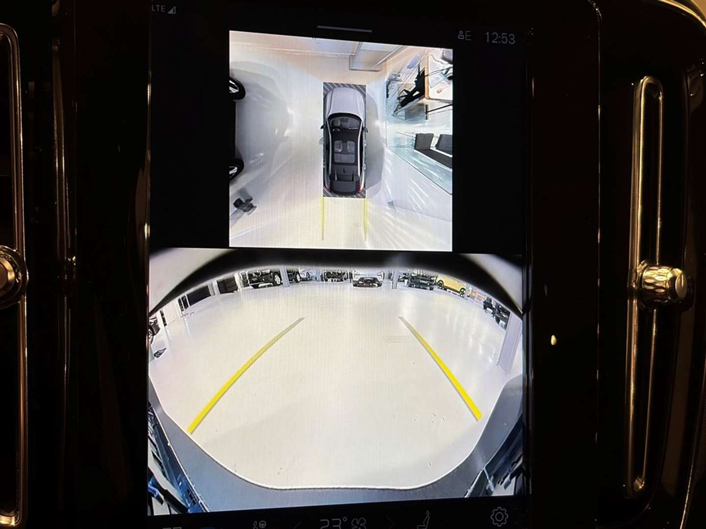 Volvo C40 Recharge - 2024 - Joinsteer - #9