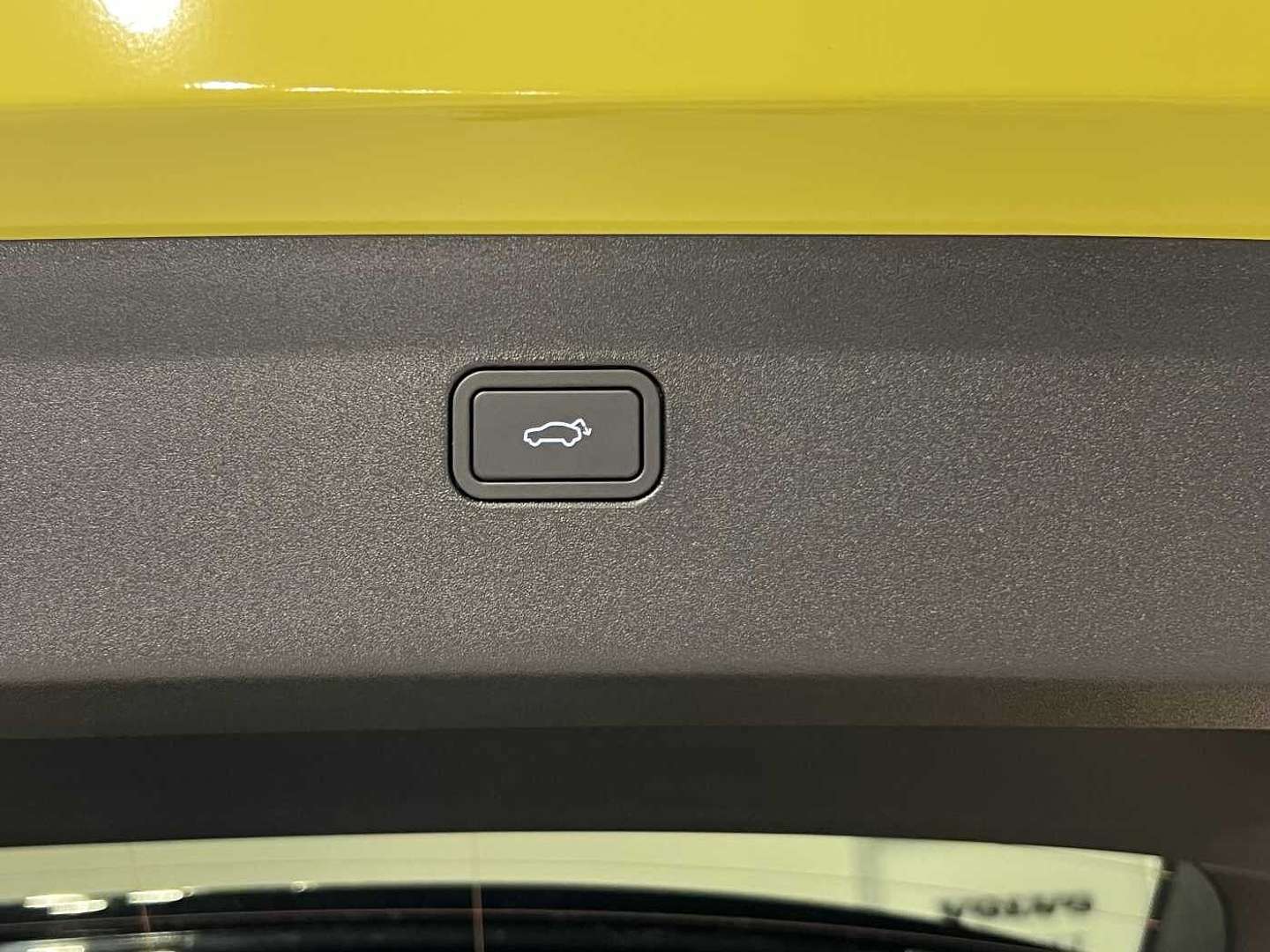 Volvo EX30 Twin Motor Ultra - 2024 - Joinsteer - #13