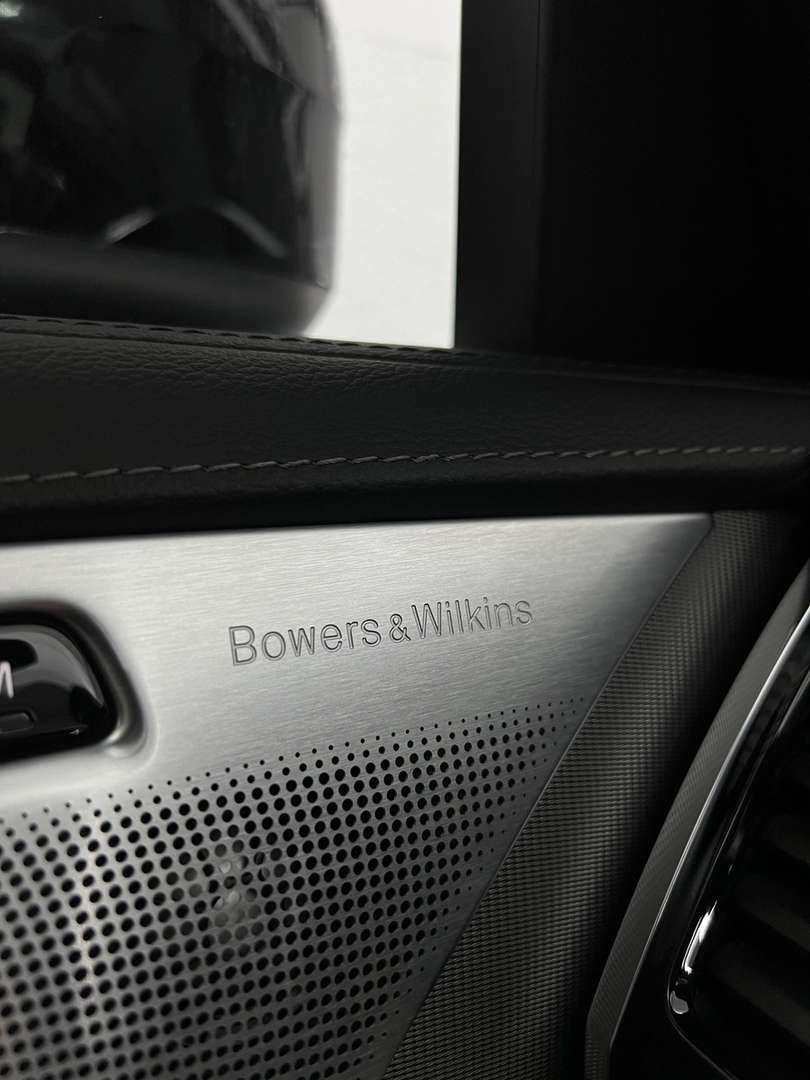 Volvo XC90 B5 Ultimate - 2024 - Joinsteer - #15