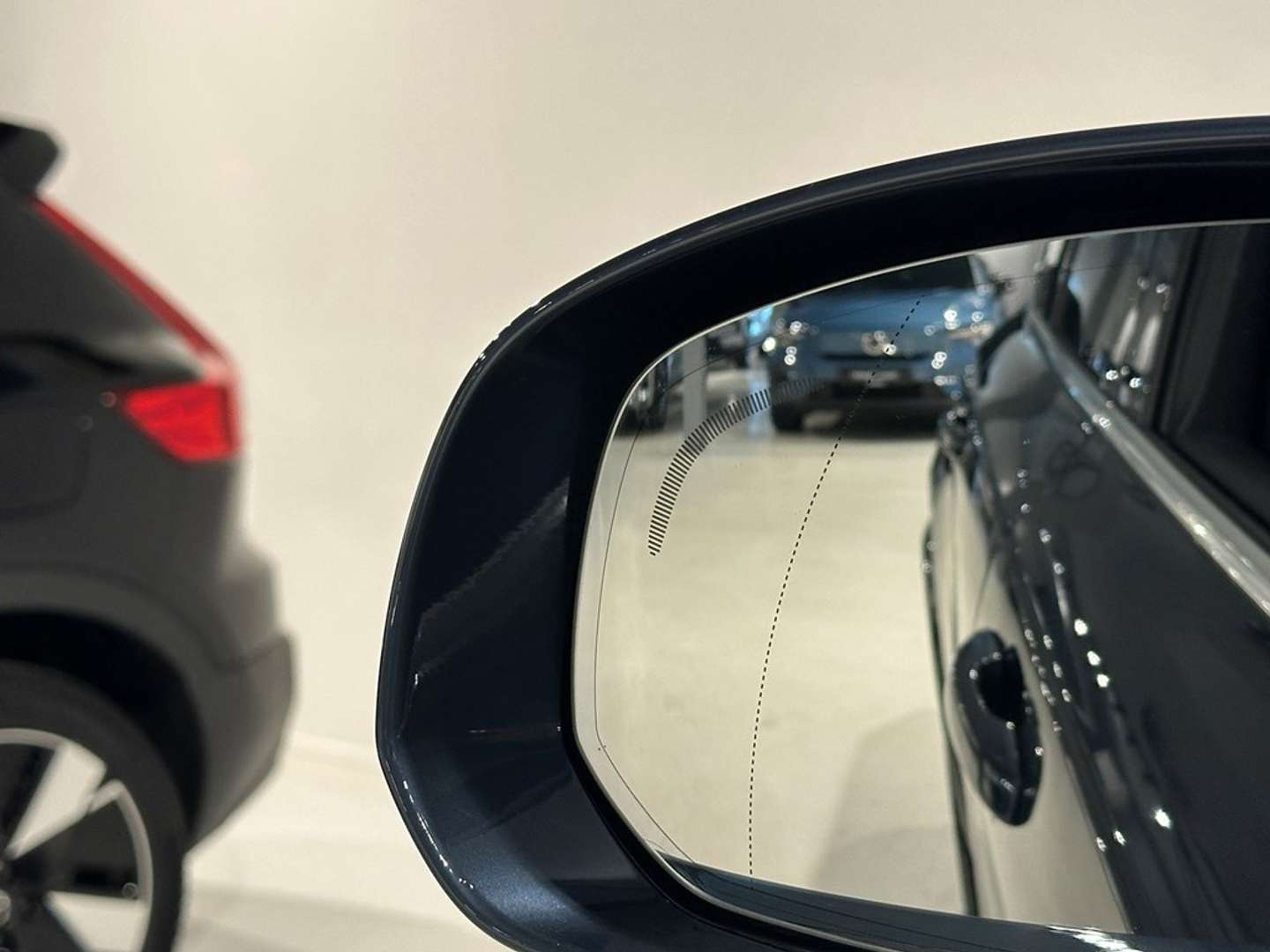 Volvo XC90 B5 Plus - 2025 - Joinsteer - #14