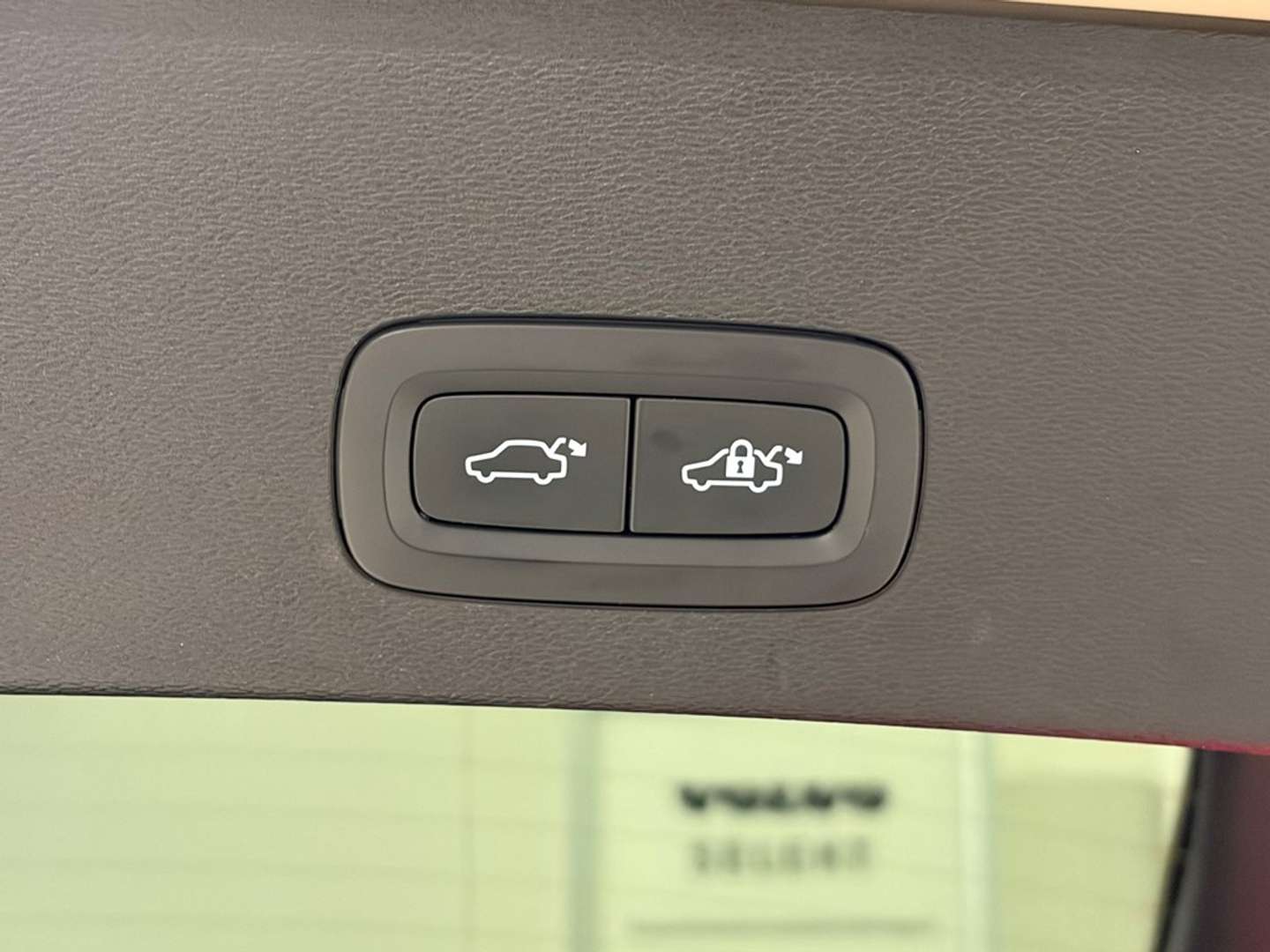 Volvo C40 Recharge - 2024 - Joinsteer - #10