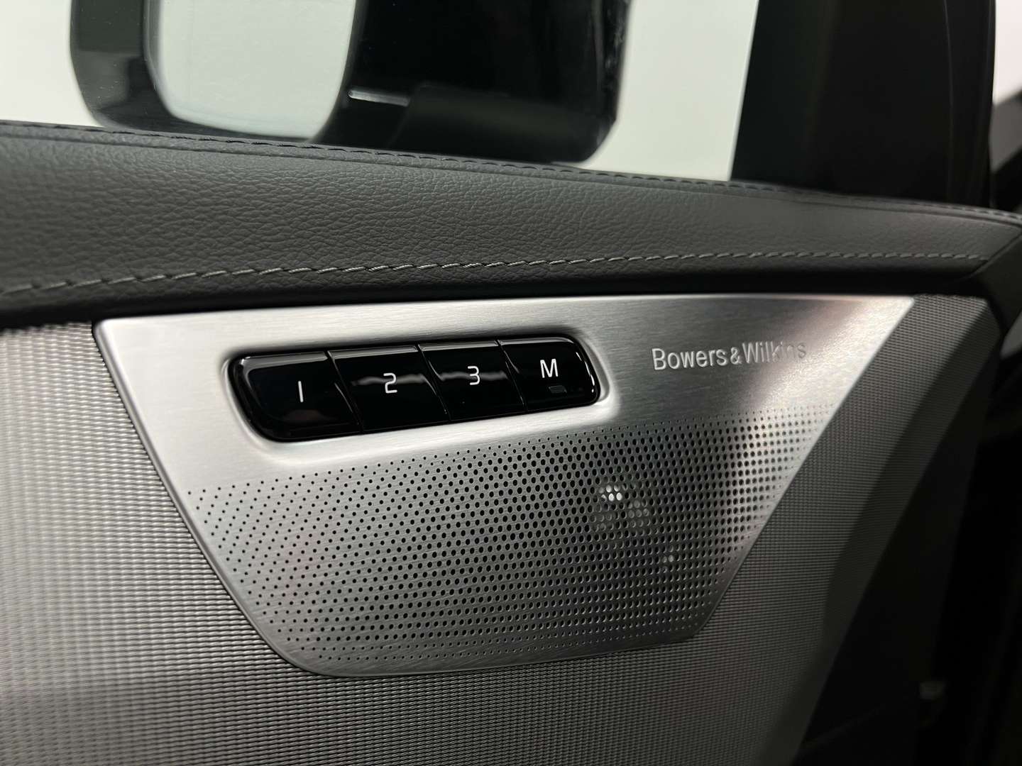 Volvo XC90 B5 Ultimate - 2024 - Joinsteer - #16