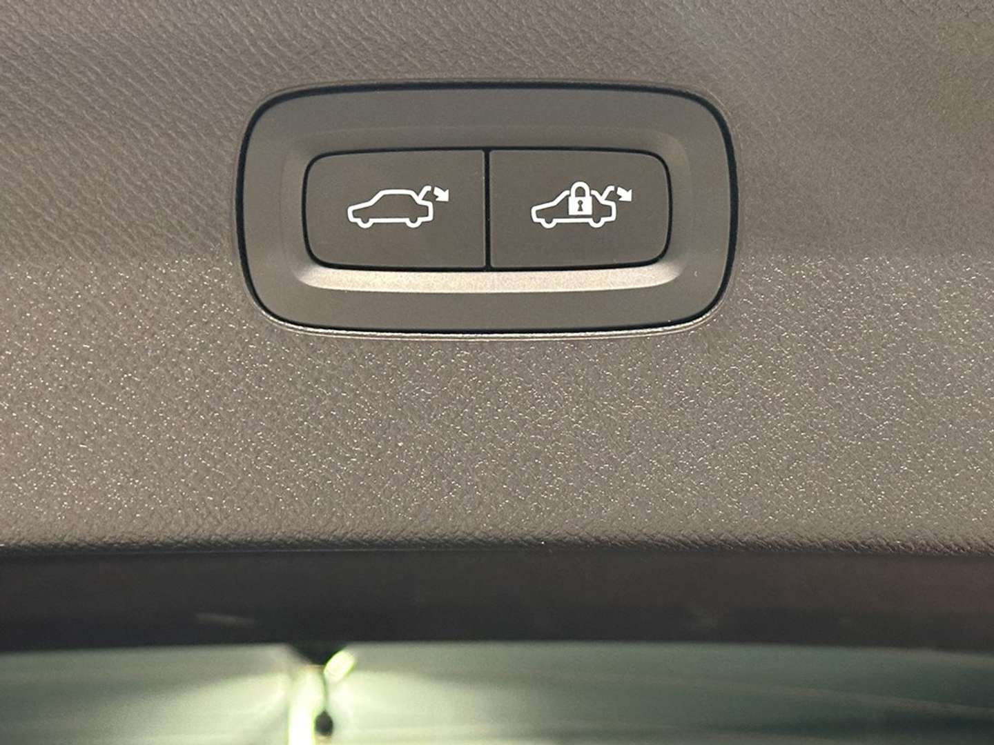 Volvo XC90 B5 Plus - 2025 - Joinsteer - #15