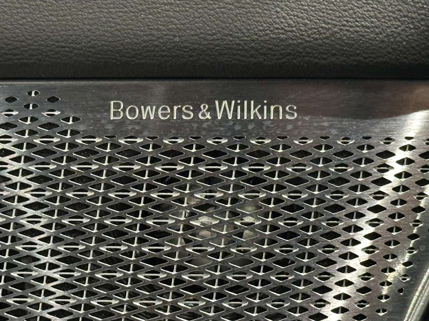 Volvo EX90 Twin Motor Ultra - 2024 - Joinsteer - #10