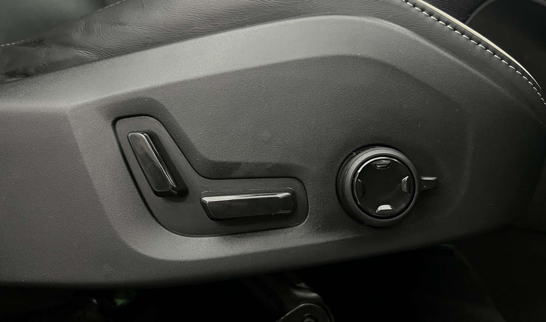 Volvo XC90 B5 Ultimate - 2024 - Joinsteer - #17