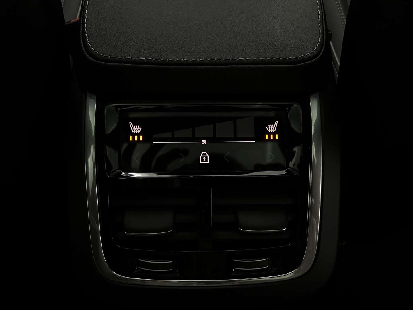 Volvo XC90 B5 Ultimate - 2024 - Joinsteer - #18