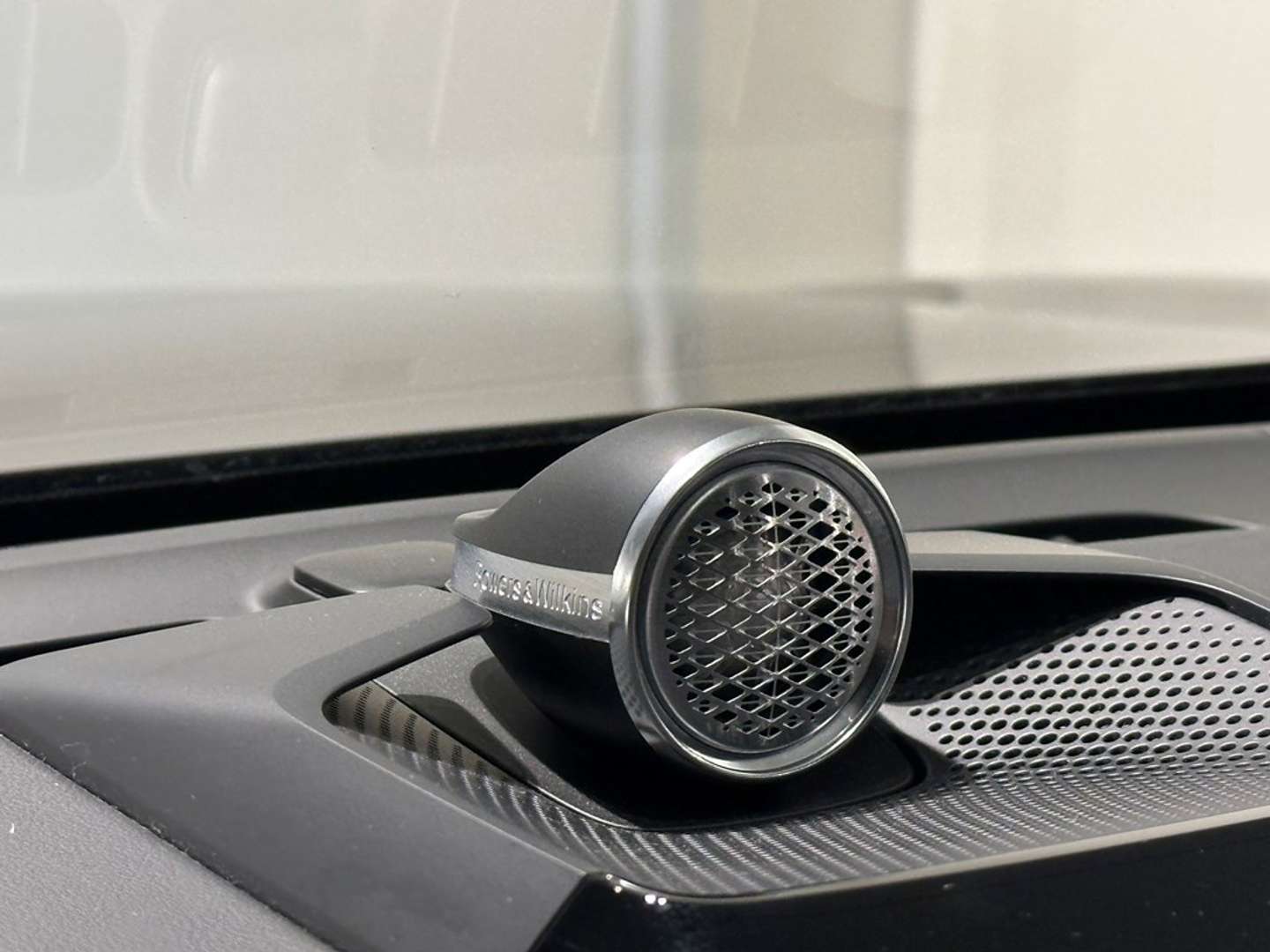 Volvo EX90 Twin Motor Ultra - 2024 - Joinsteer - #11