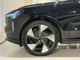 Volvo EX90 Twin Motor Ultra - 2025 - Joinsteer - #3