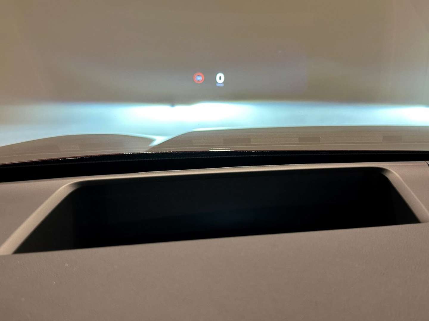 Volvo EX90 Twin Motor Ultra - 2024 - Joinsteer - #12