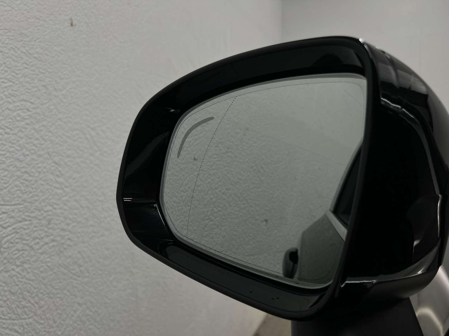 Volvo XC90 B5 Ultimate - 2024 - Joinsteer - #19