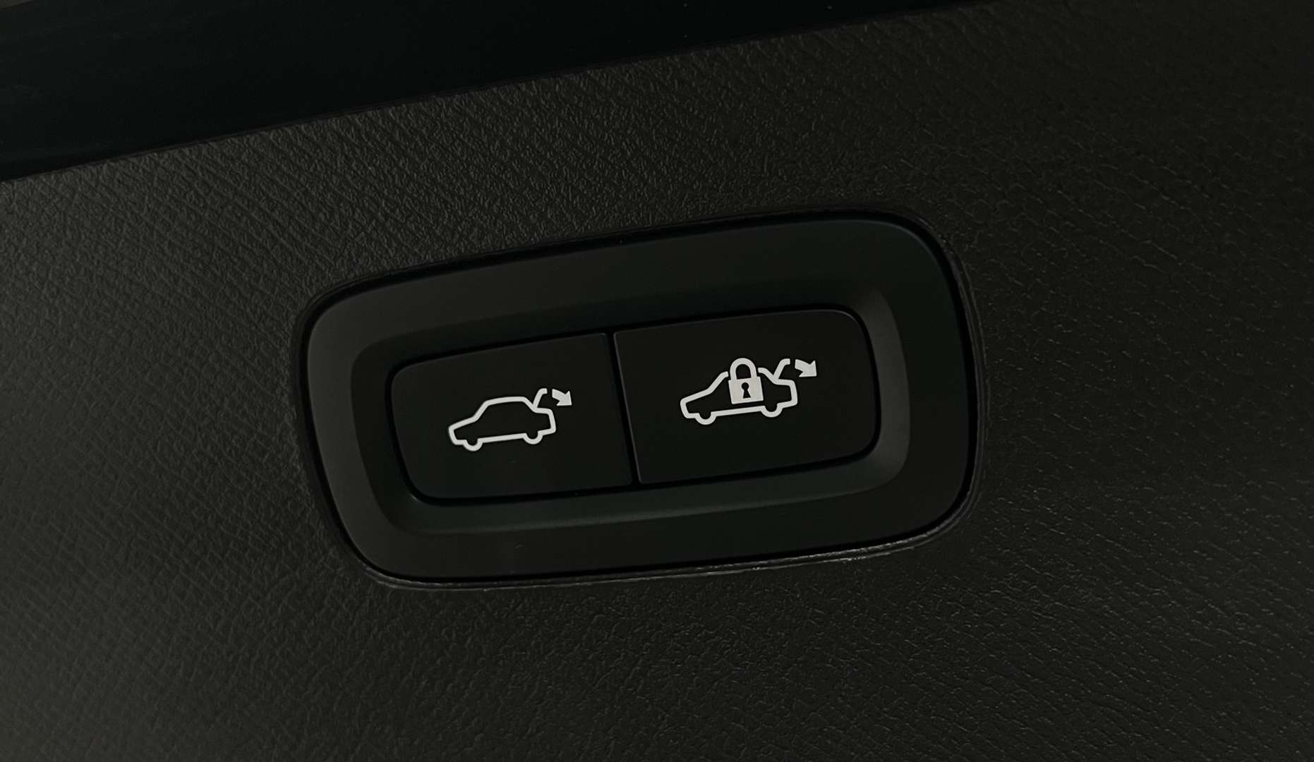 Volvo XC90 B5 Ultimate - 2024 - Joinsteer - #20