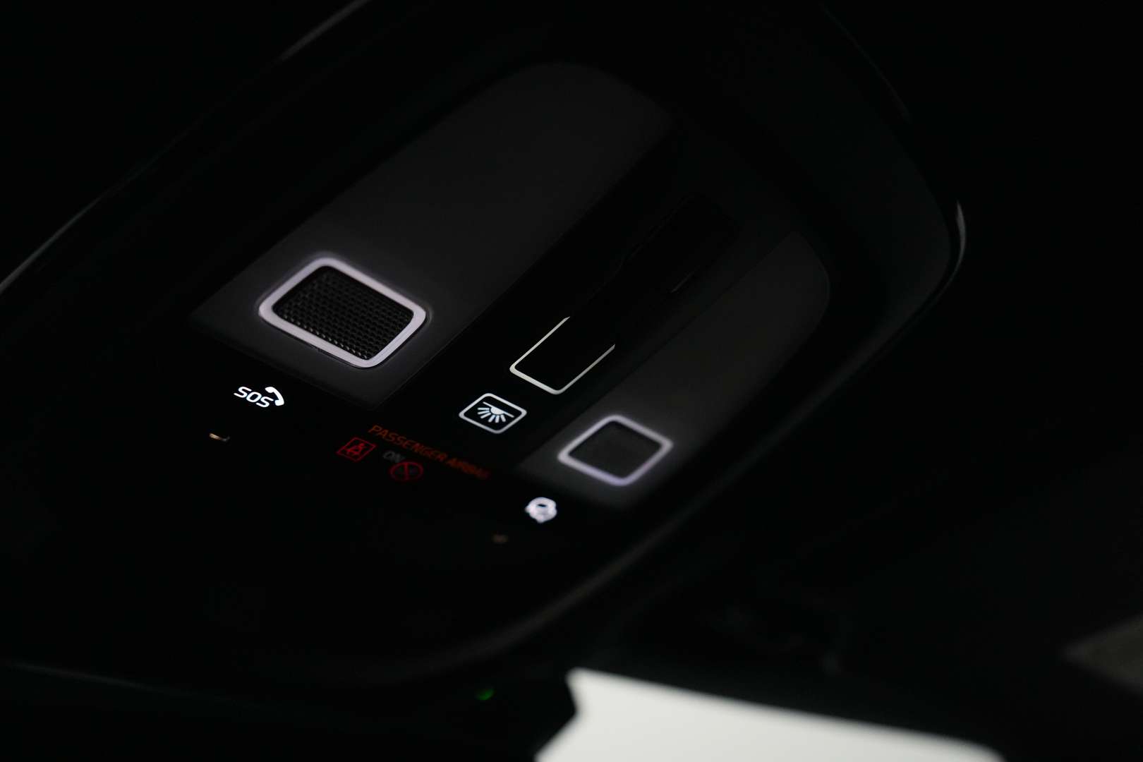 Volvo XC90 T8 Recharge - 2026 - Joinsteer - #20