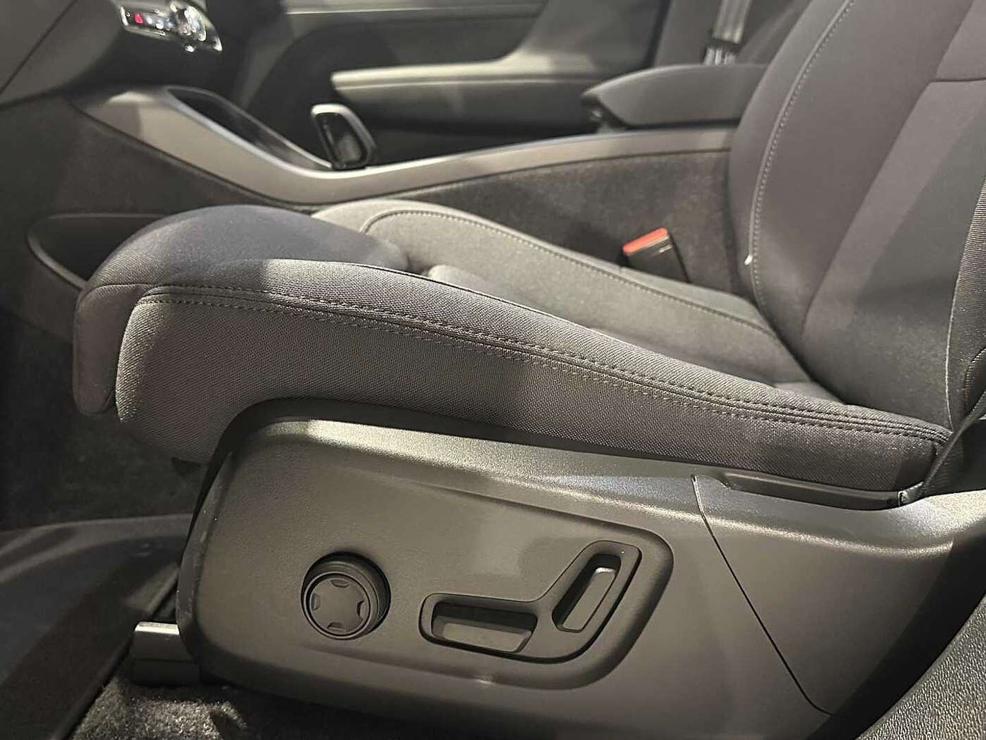 Volvo C40 Recharge Ultimate - 2024 - Joinsteer - #16