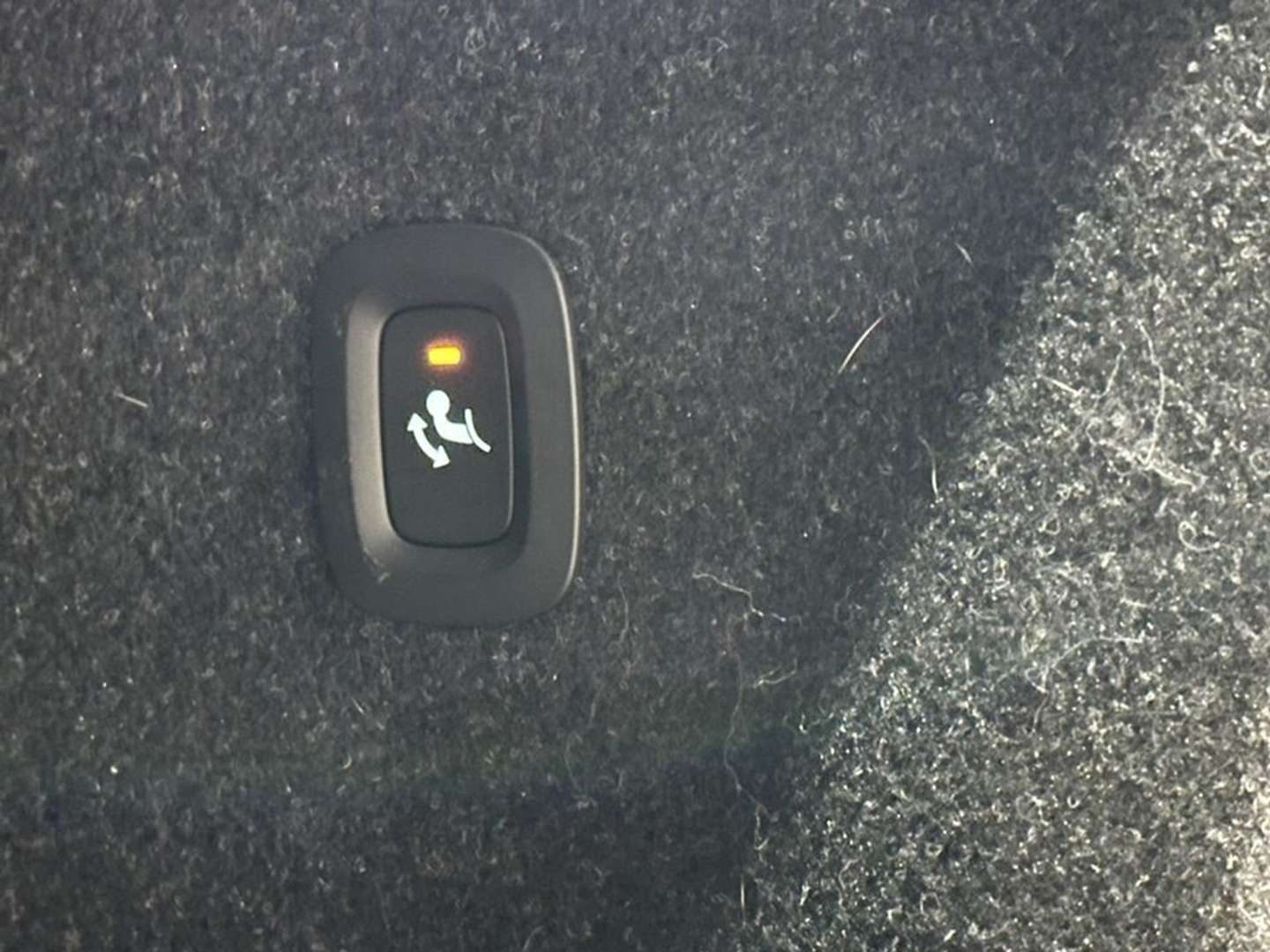 Volvo EX40 Plus Twin Motor - 2024 - Joinsteer - #9