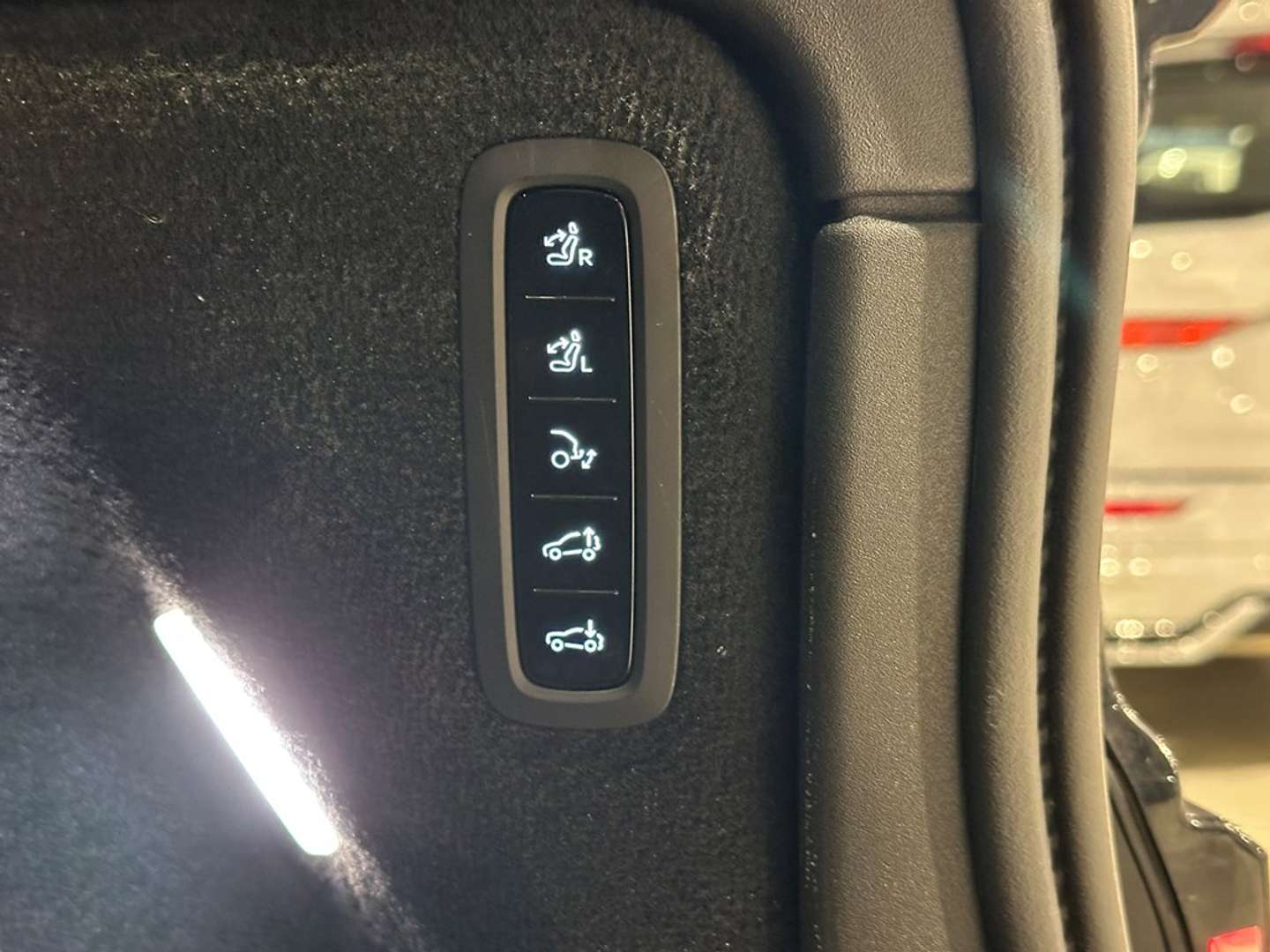 Volvo EX90 Twin Motor Ultra - 2024 - Joinsteer - #15