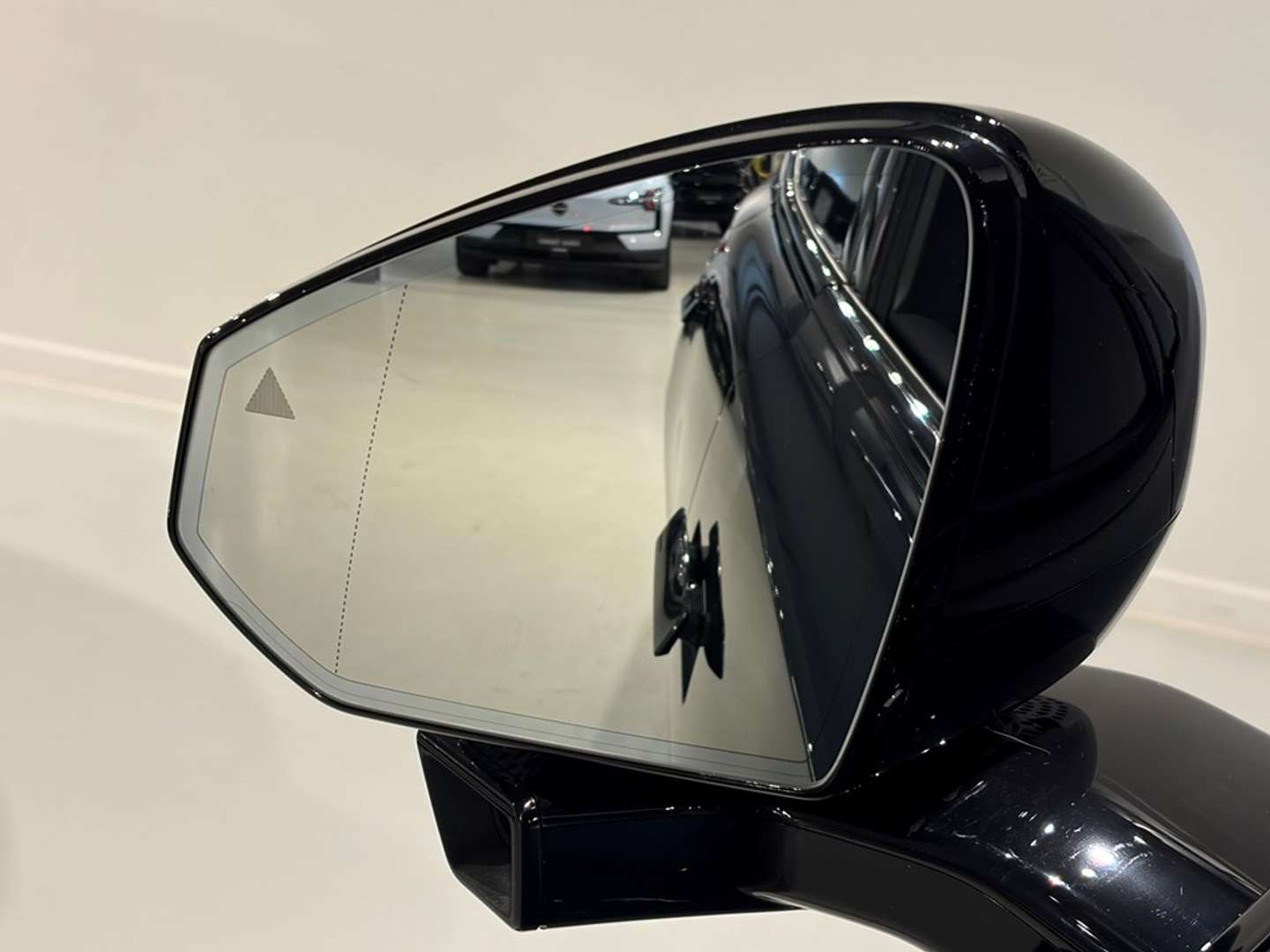 Volvo EX90 Ultra Twin Motor - 2025 - Joinsteer - #7