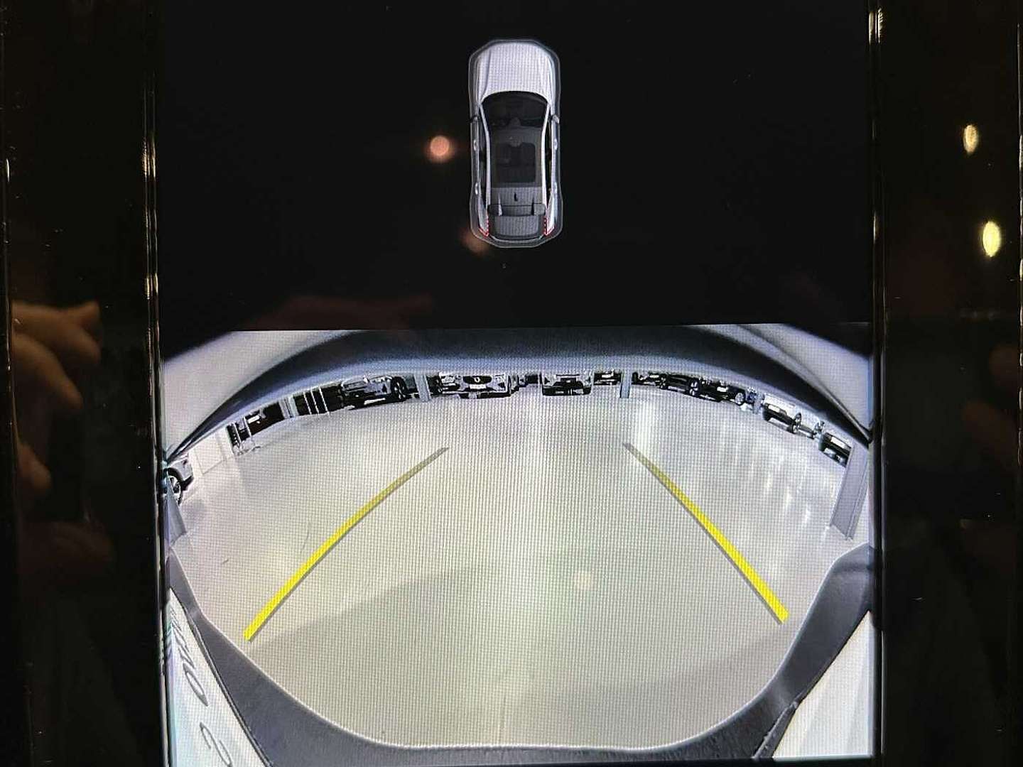 Volvo C40 Recharge PLUS - 2024 - Joinsteer - #8