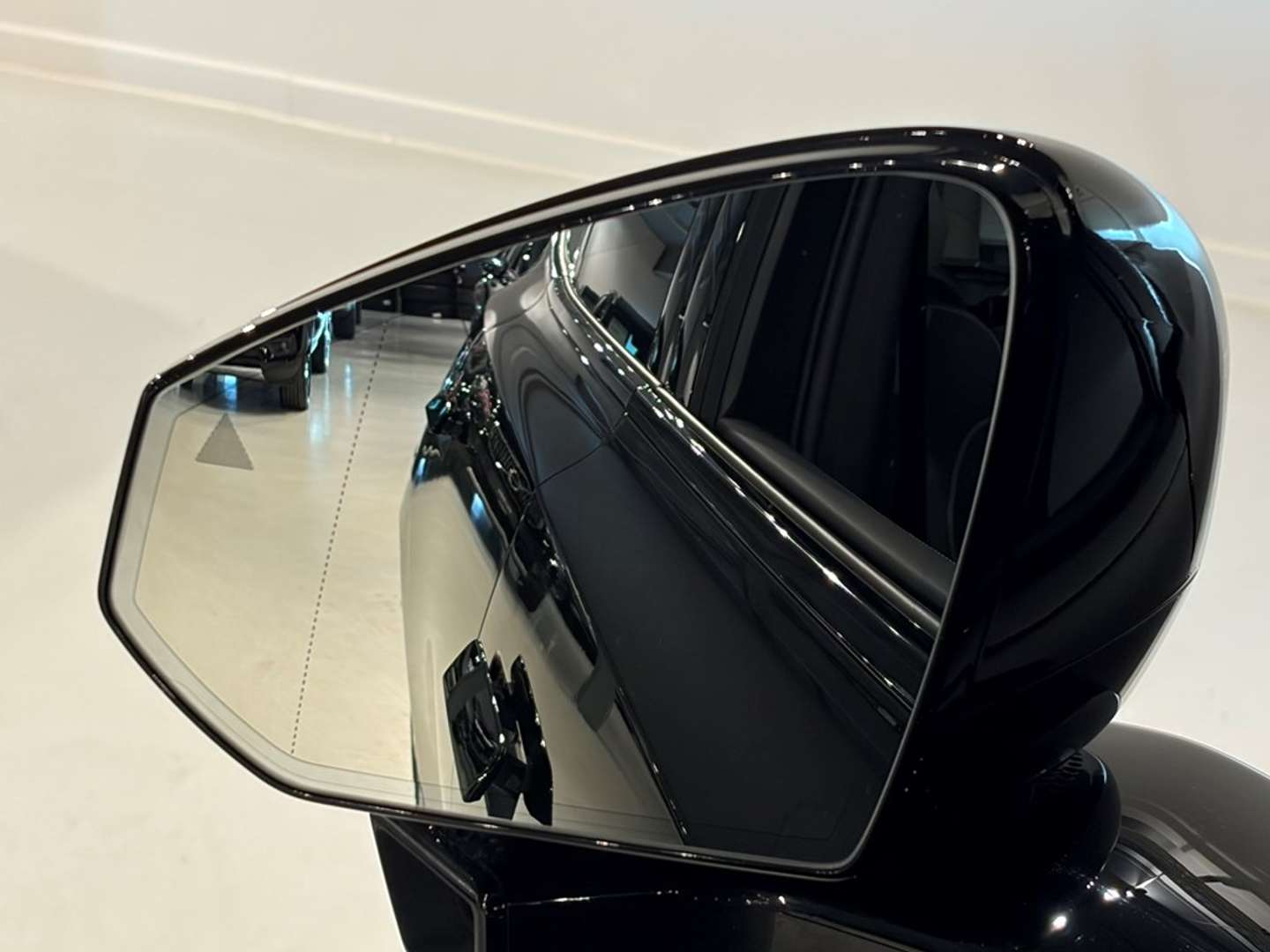 Volvo EX90 Twin Motor Ultra - 2025 - Joinsteer - #7