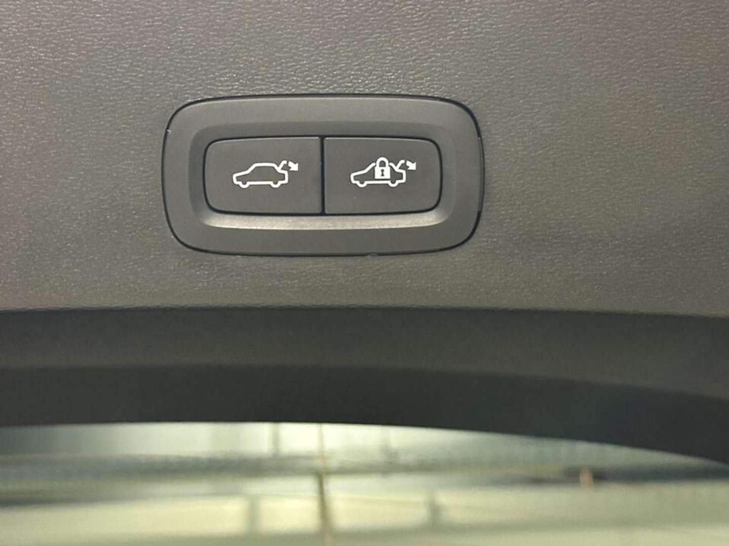 Volvo EX40 Plus Twin Motor - 2024 - Joinsteer - #10