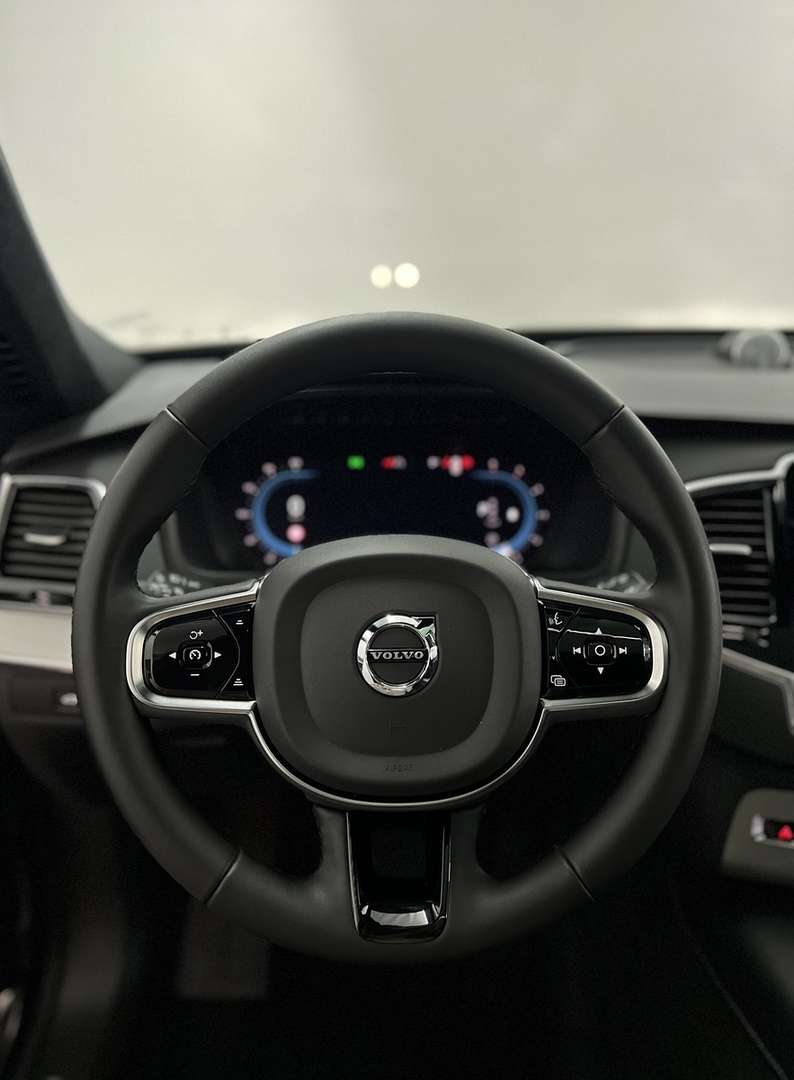 Volvo XC90 B5 Ultimate - 2024 - Joinsteer - #23