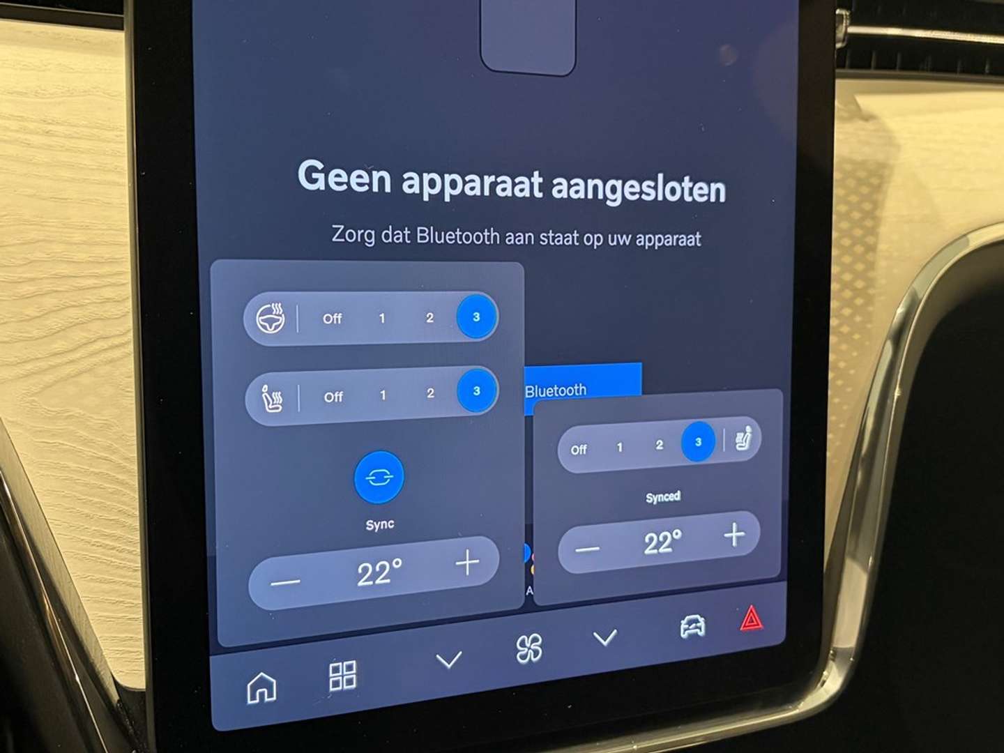 Volvo EX90 Twin Motor Ultra - 2025 - Joinsteer - #8