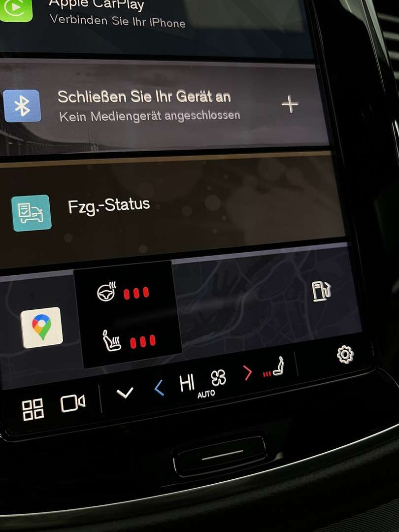 Volvo XC90 B5 Ultimate - 2024 - Joinsteer - #24