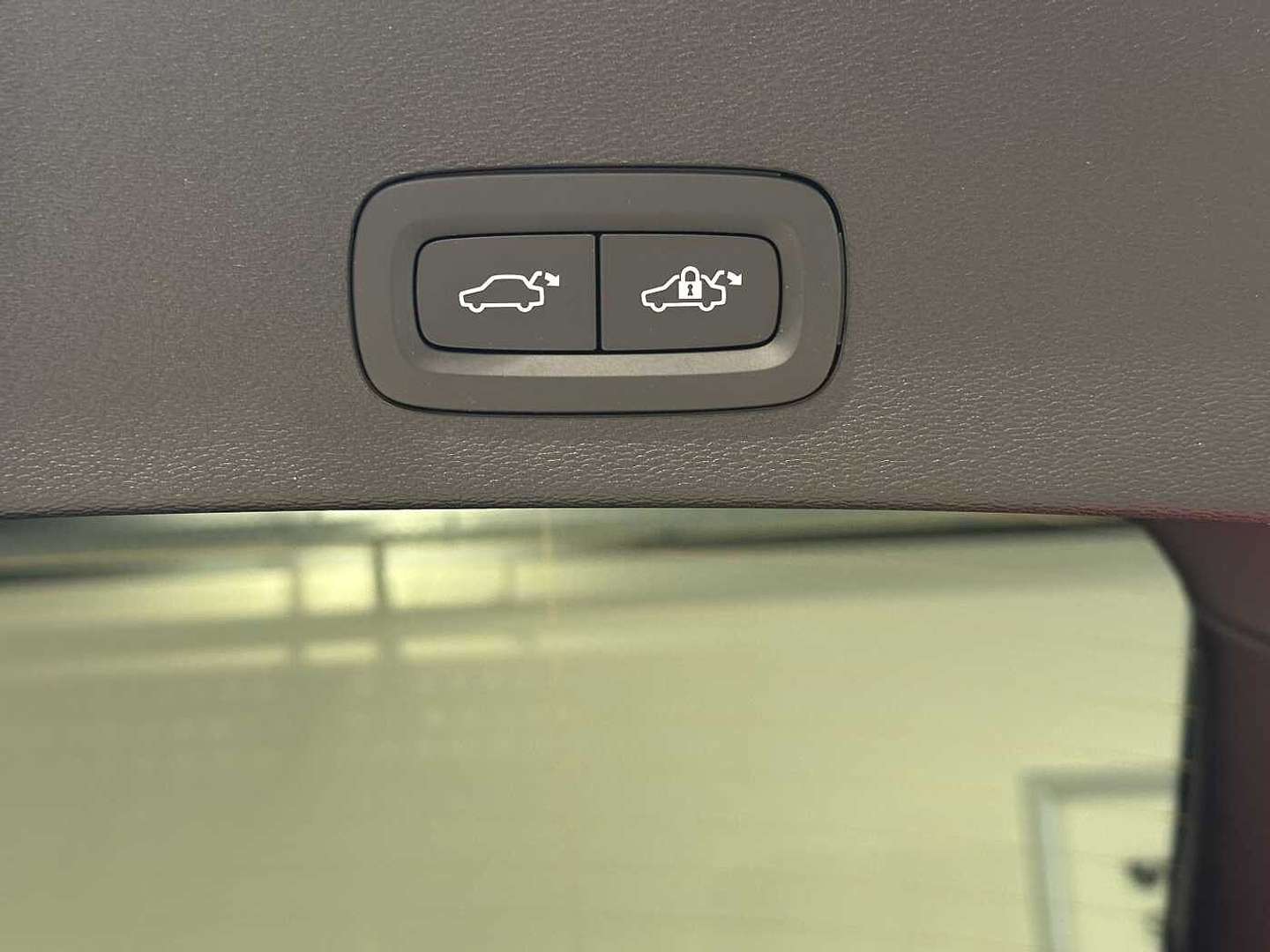 Volvo C40 Recharge PLUS - 2024 - Joinsteer - #10