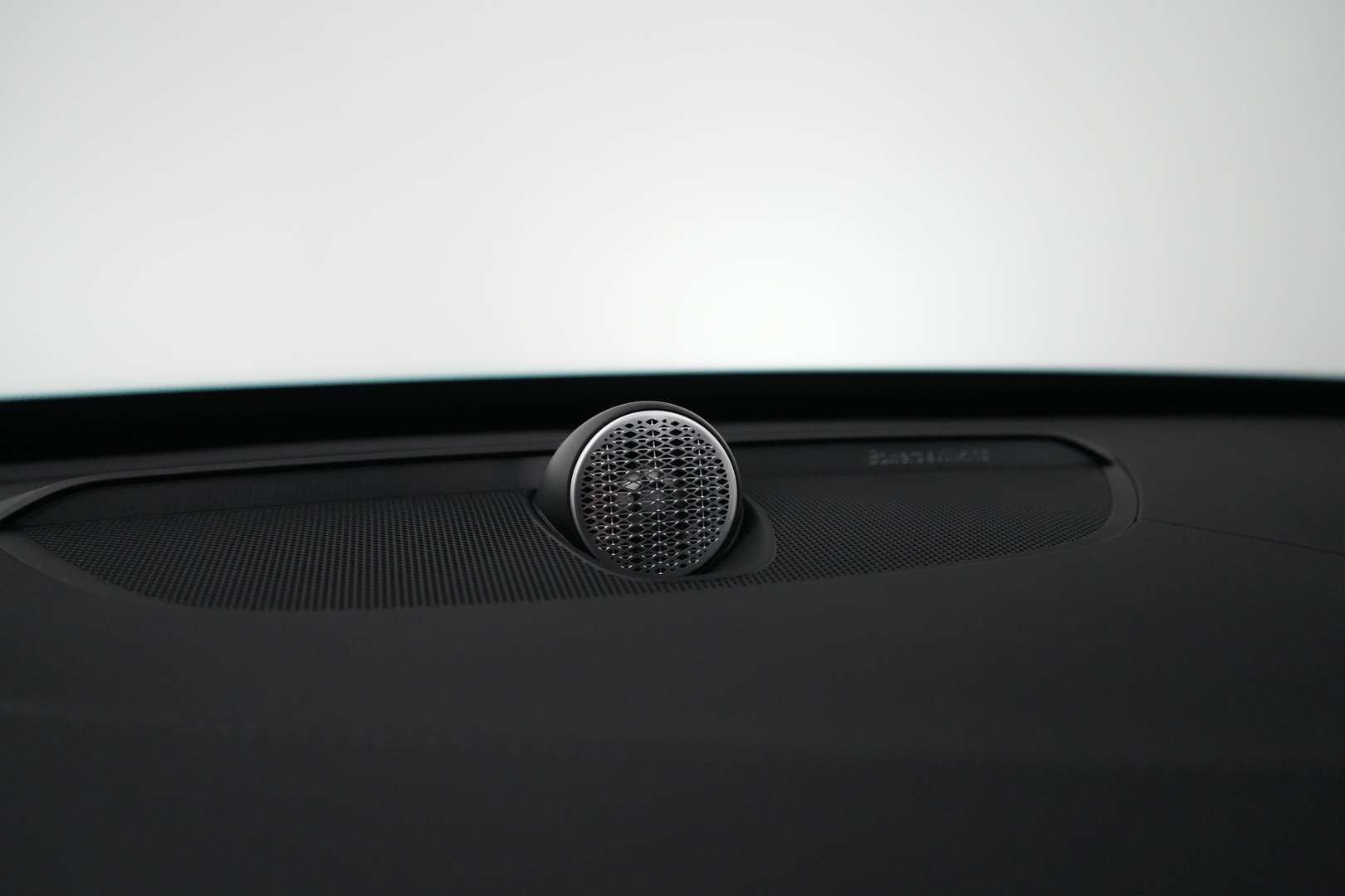 Volvo XC90 T8 Recharge - 2026 - Joinsteer - #21