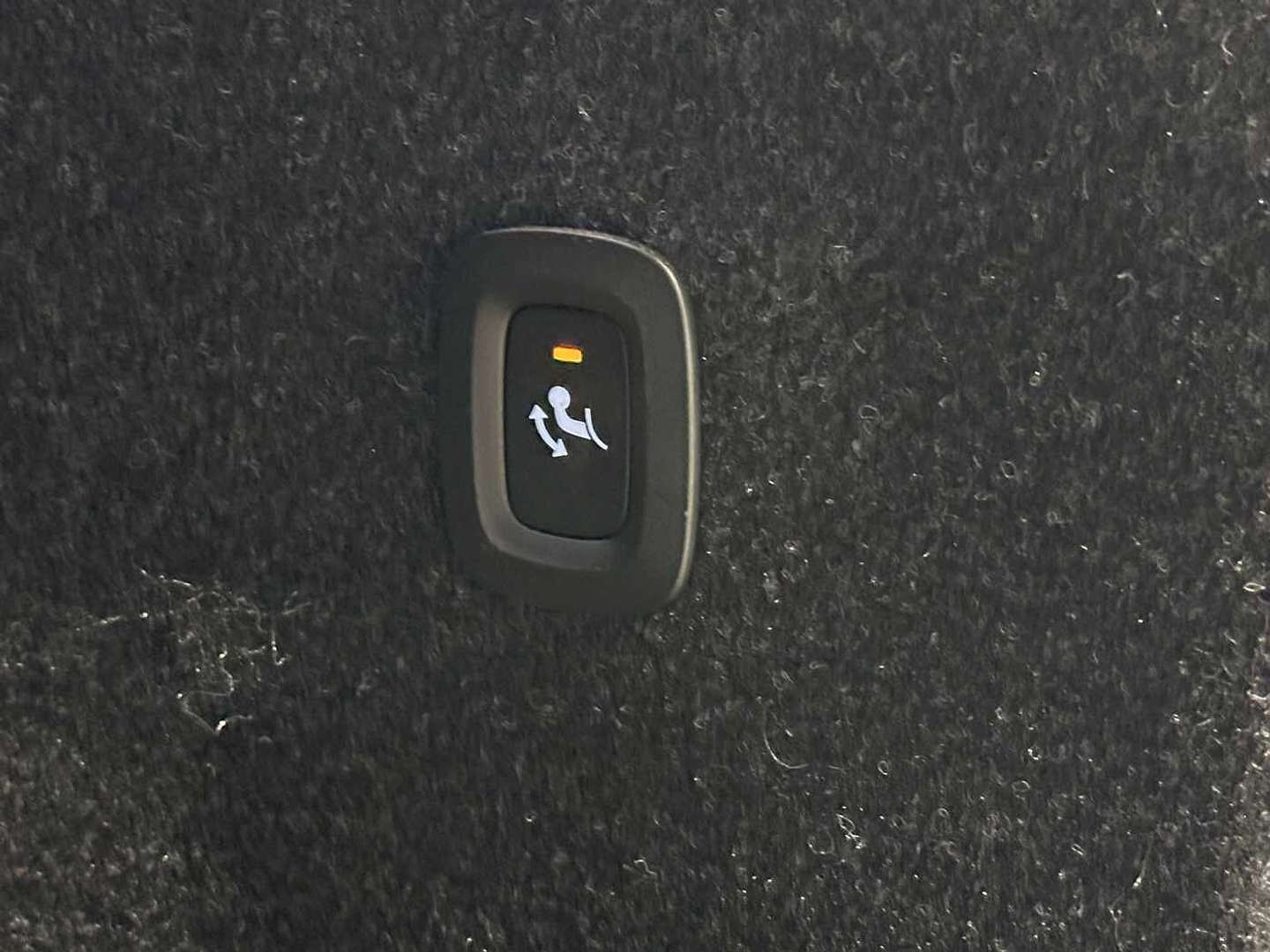 Volvo C40 Recharge PLUS - 2024 - Joinsteer - #11