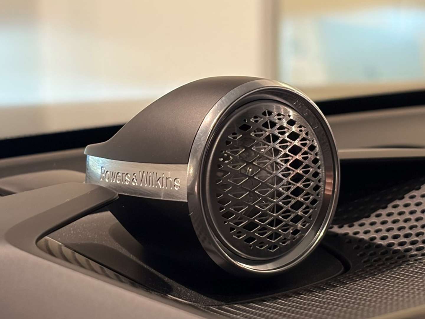 Volvo EX90 Twin Motor Ultra - 2025 - Joinsteer - #10