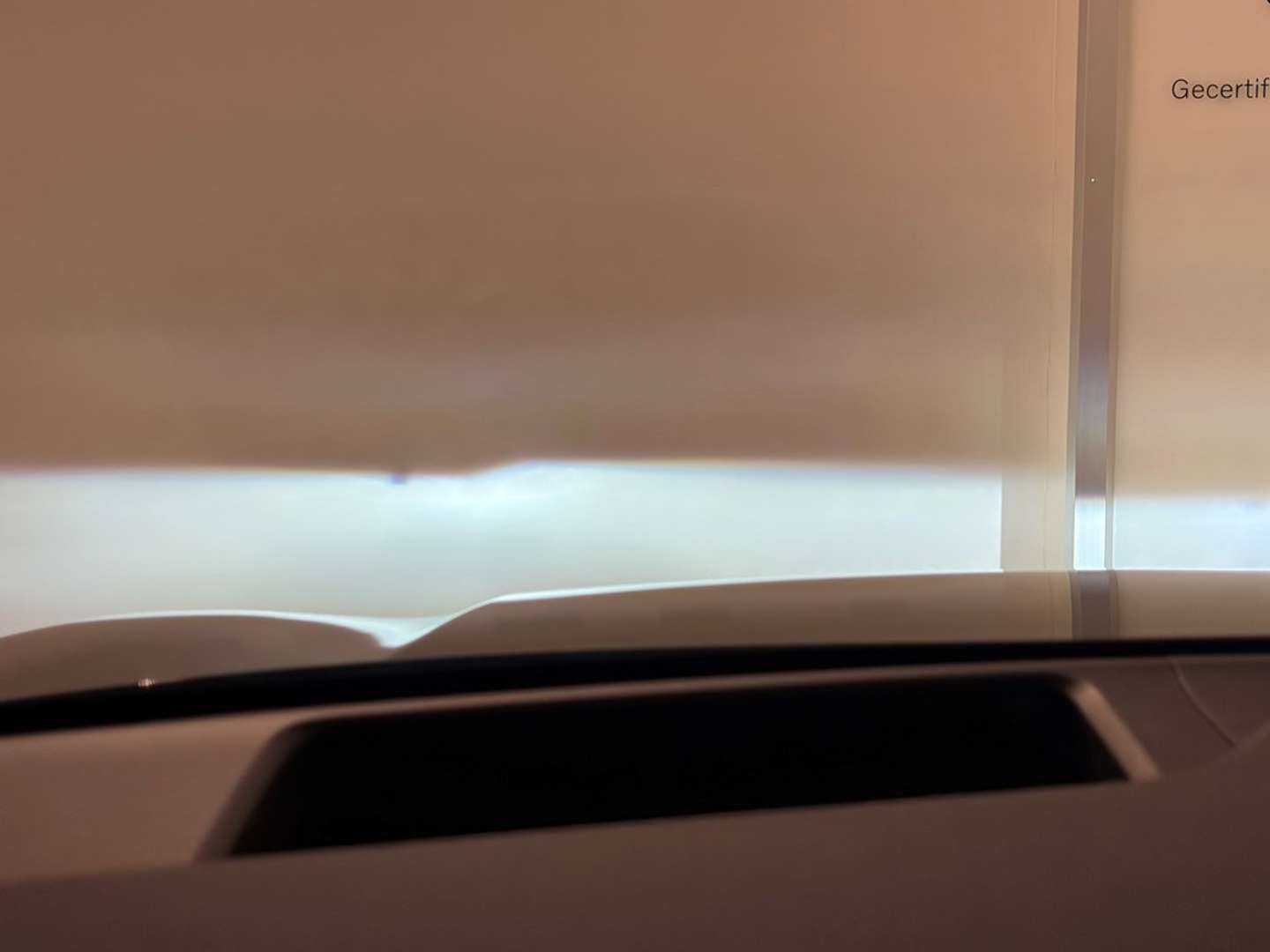 Volvo EX90 Twin Motor Ultra - 2025 - Joinsteer - #11