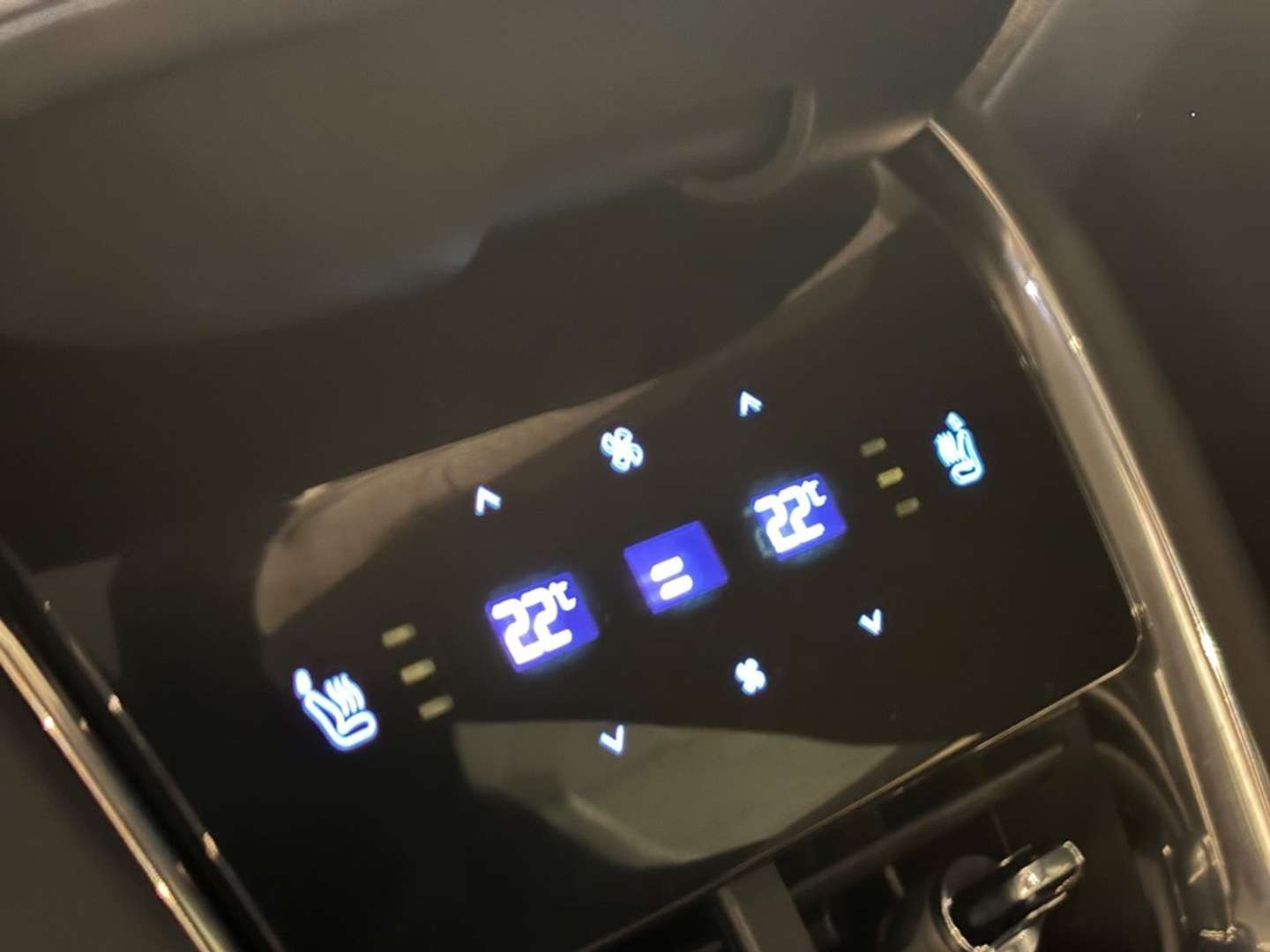 Volvo EX90 Twin Motor Ultra - 2025 - Joinsteer - #12