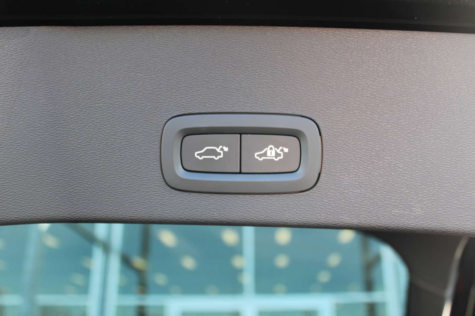 Volvo C40 Recharge PLUS - 2023 - Joinsteer - #6