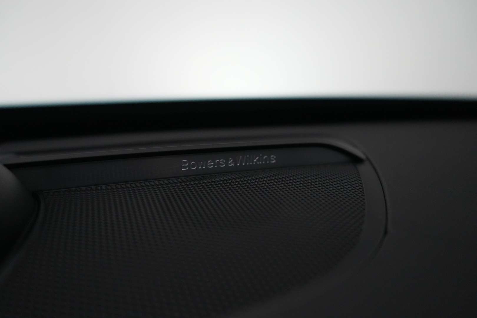 Volvo XC90 T8 Recharge - 2026 - Joinsteer - #22