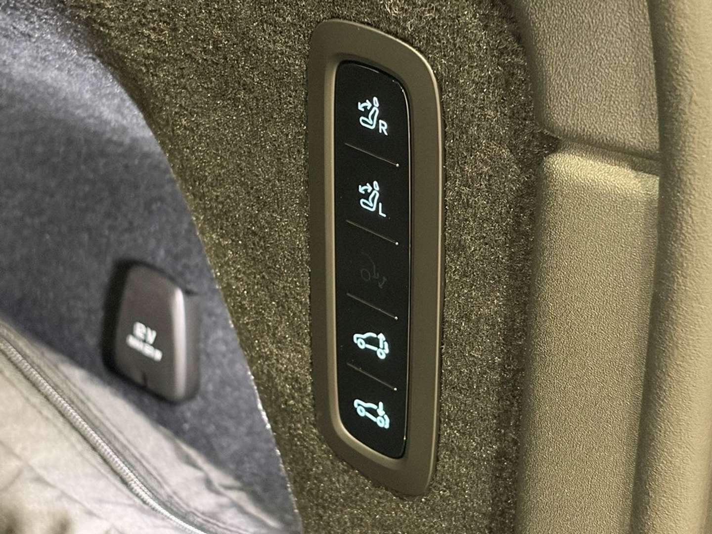 Volvo EX90 Twin Motor Ultra - 2025 - Joinsteer - #13