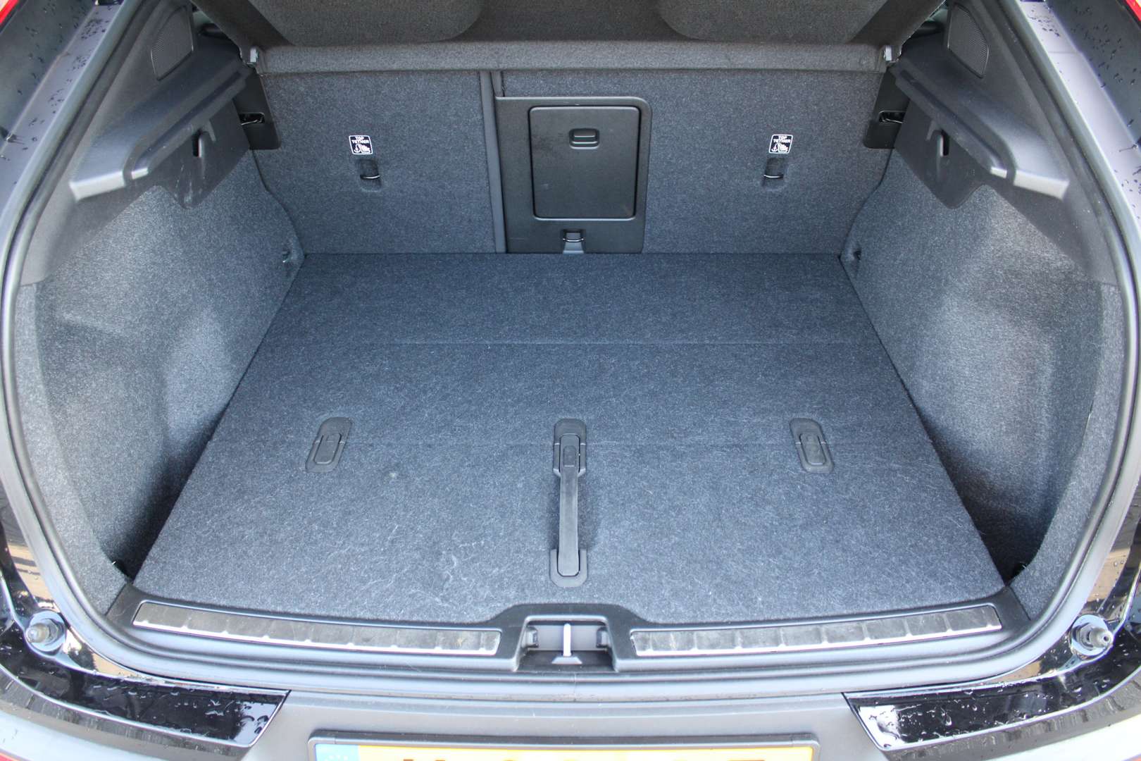 Volvo C40 Recharge PLUS - 2023 - Joinsteer - #7