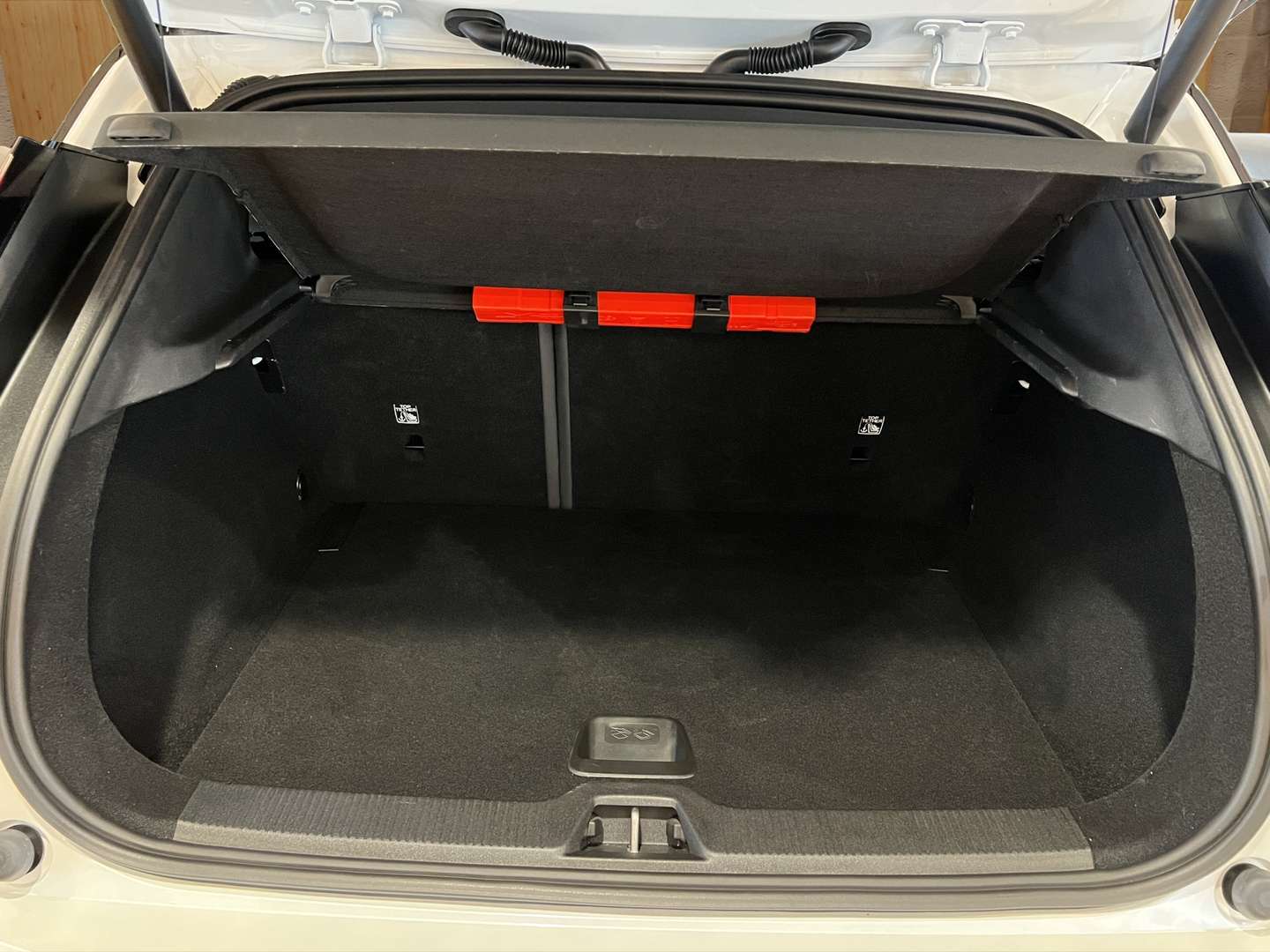 Volvo EX30 Single Motor Plus - 2025 - Joinsteer - #15