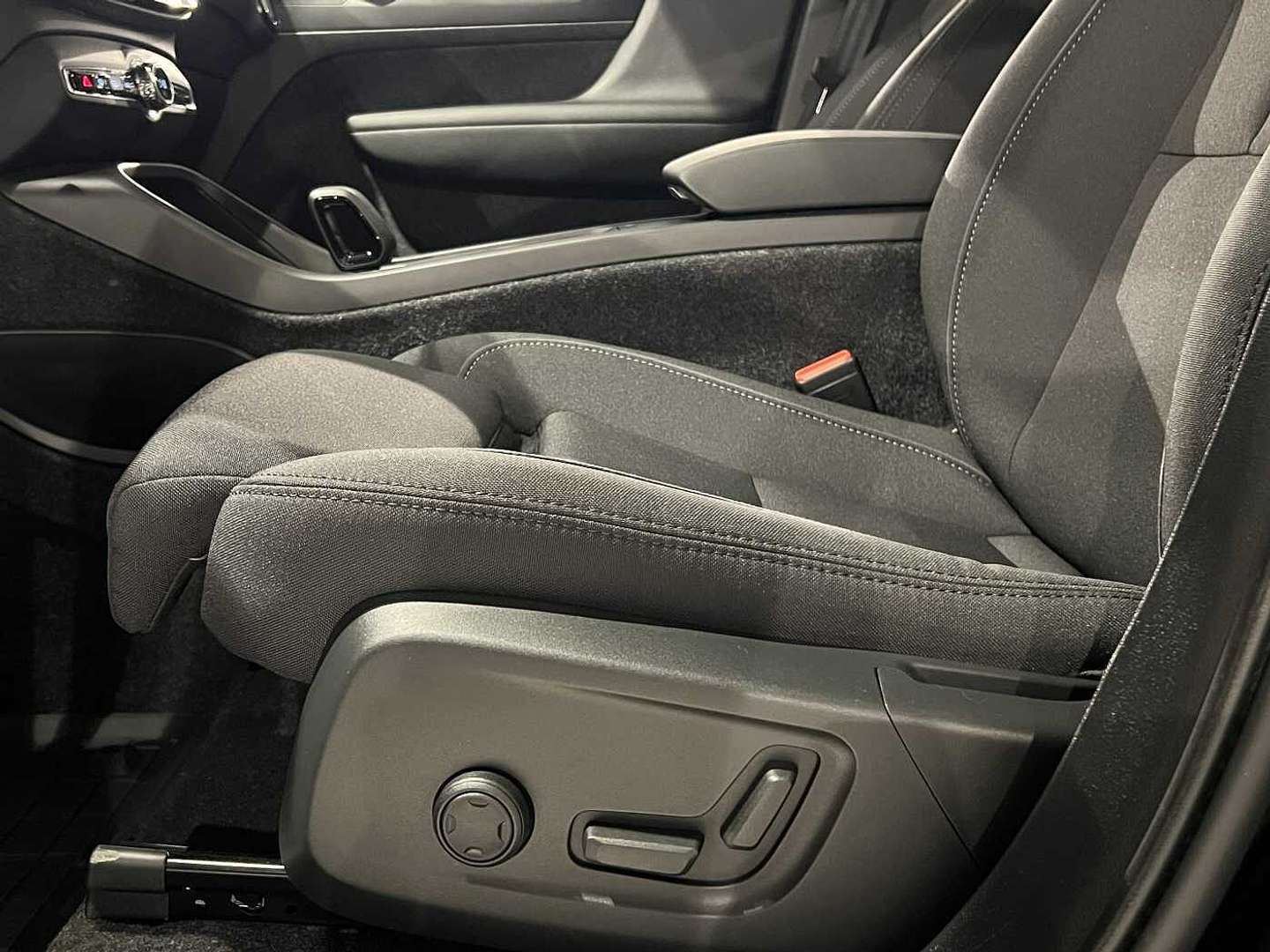 Volvo C40 Recharge PLUS - 2024 - Joinsteer - #6