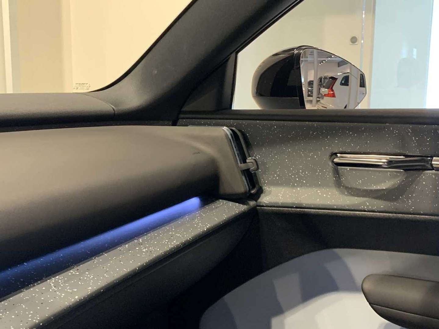 Volvo EX30 Twin Motor Ultra - 2024 - Joinsteer - #4