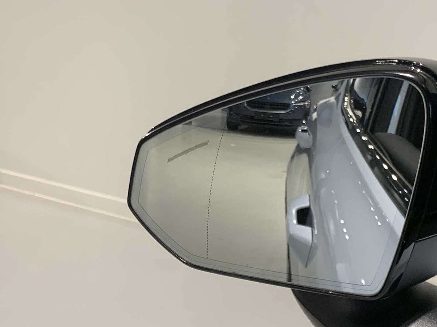 Volvo EX30 Twin Motor Ultra - 2024 - Joinsteer - #5