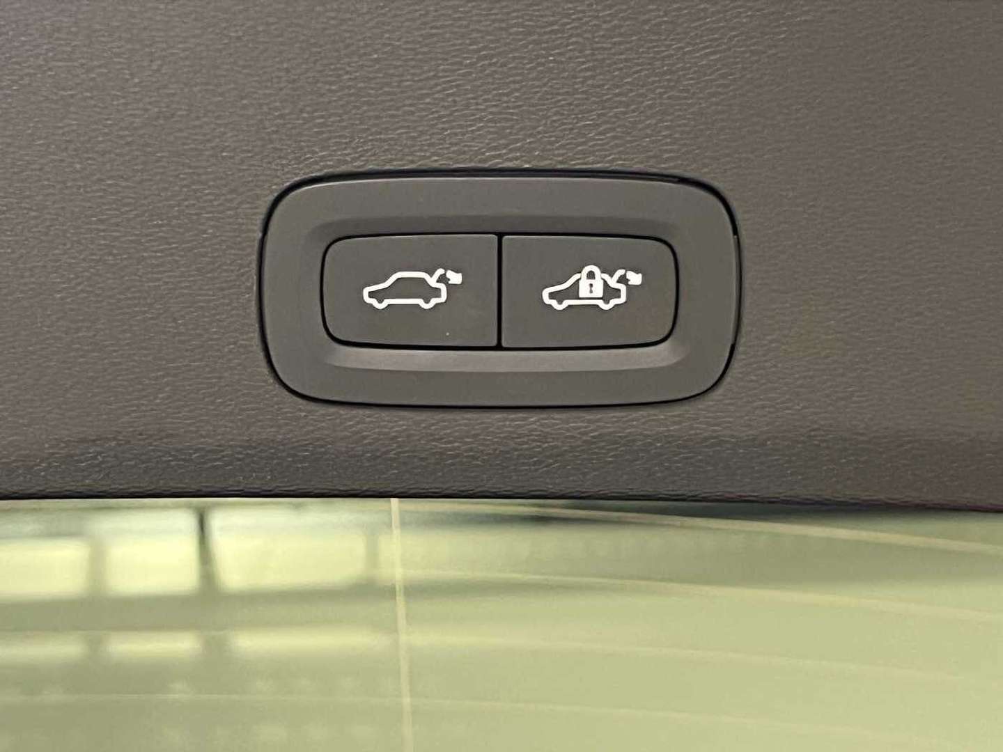 Volvo C40 Recharge PLUS - 2024 - Joinsteer - #10