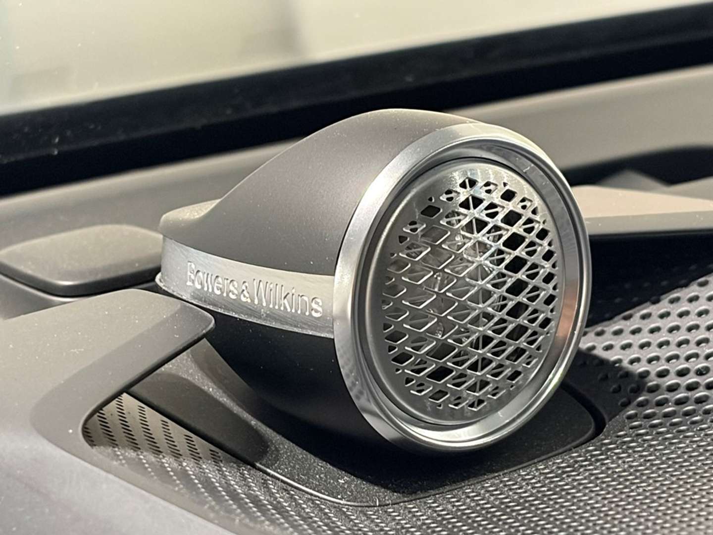 Volvo EX90 Ultra Twin Motor - 2024 - Joinsteer - #8