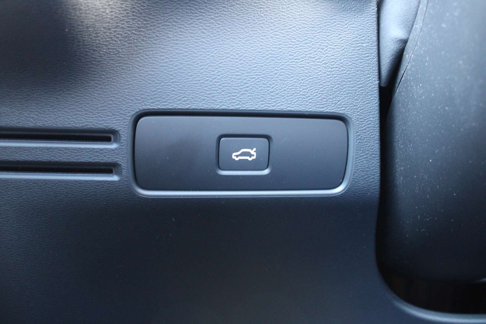 Volvo C40 Recharge PLUS - 2023 - Joinsteer - #18