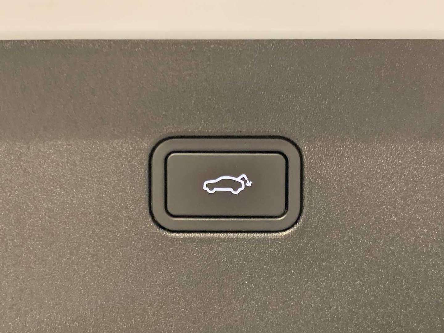 Volvo EX30 Twin Motor Ultra - 2024 - Joinsteer - #7