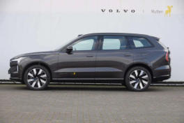 Volvo EX90 Twin Motor - 2024 - Joinsteer - #3