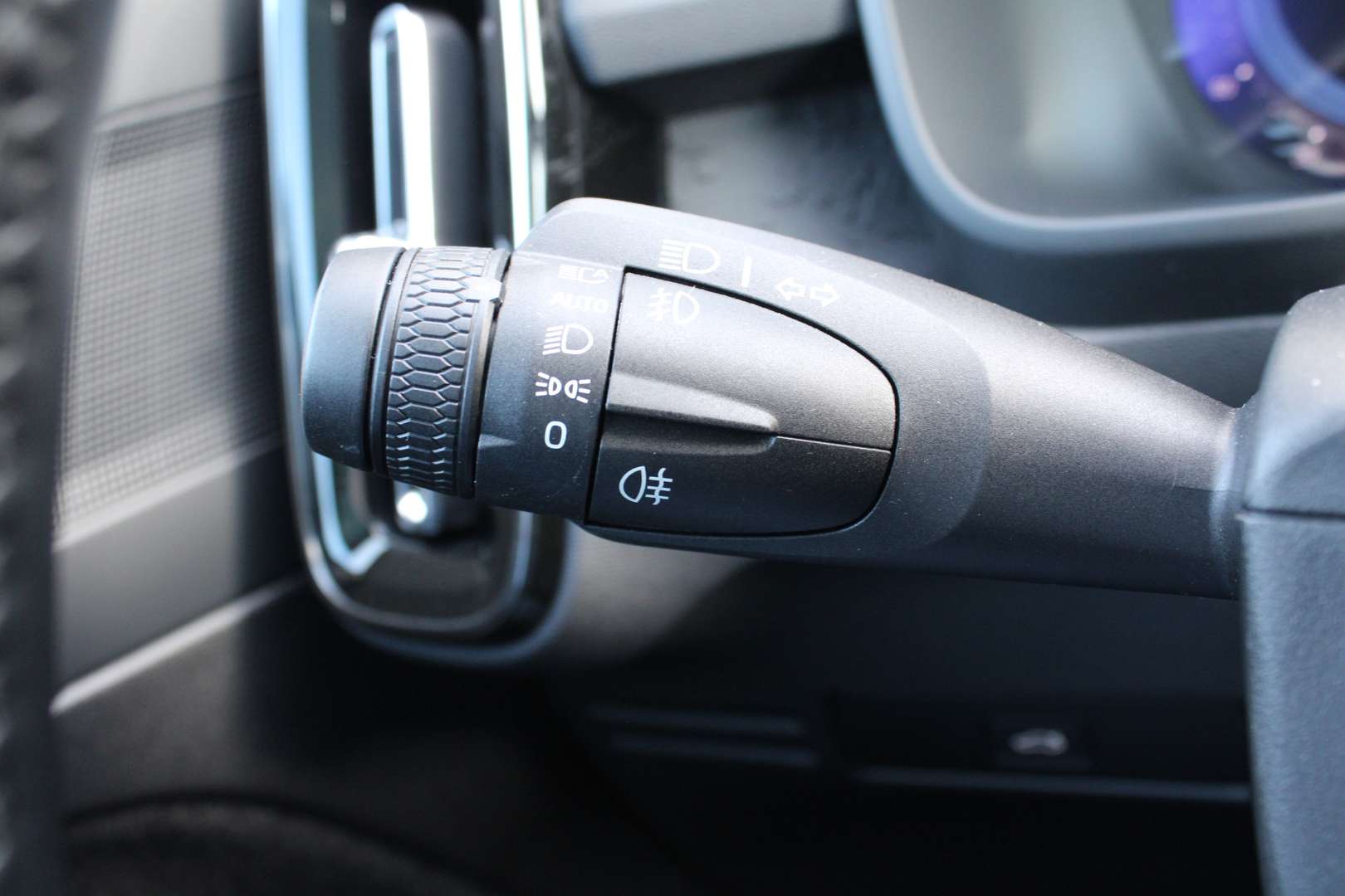 Volvo C40 Recharge PLUS - 2023 - Joinsteer - #19