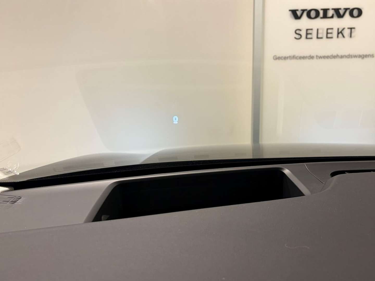 Volvo EX90 Ultra Twin Motor - 2024 - Joinsteer - #10